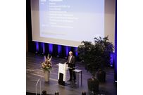 20251114-184548 - Reiner Voss  - view_RPTU_Bauingenieure141125rv052.jpg